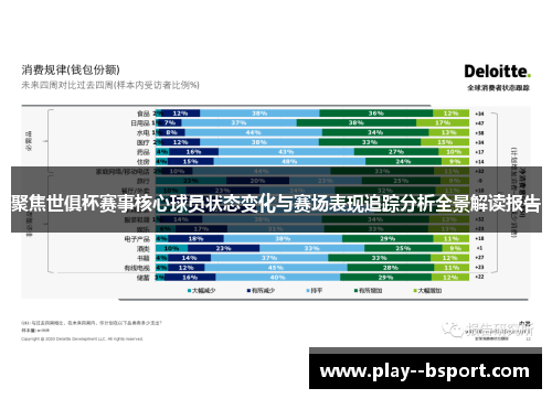 聚焦世俱杯赛事核心球员状态变化与赛场表现追踪分析全景解读报告 聚焦世俱杯赛事核心球员状态变化与赛场表现追踪分析全景解读报告