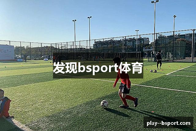 发现bsport体育